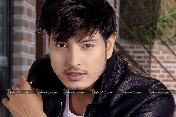 puspa khadka – Gallery 1
